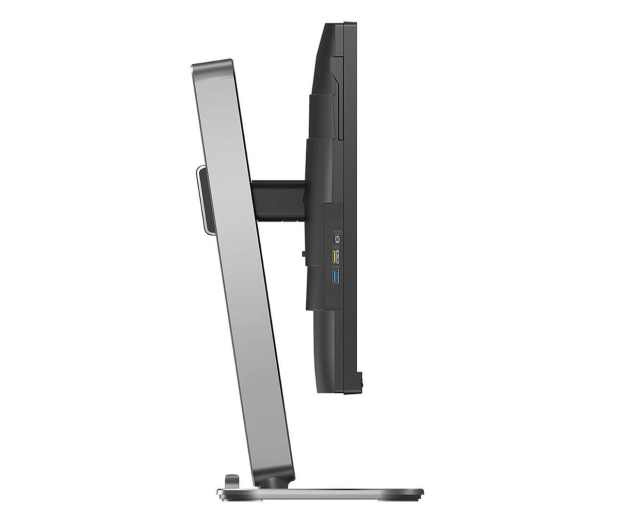 Philips 27B2G5200/00 - 1317853 - zdjęcie 6